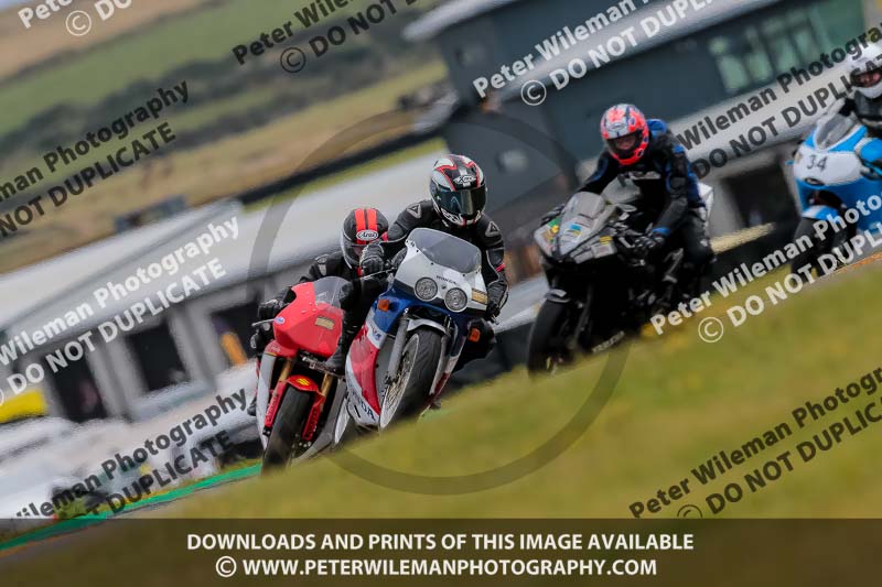 PJ Motorsport 2019;anglesey no limits trackday;anglesey photographs;anglesey trackday photographs;enduro digital images;event digital images;eventdigitalimages;no limits trackdays;peter wileman photography;racing digital images;trac mon;trackday digital images;trackday photos;ty croes